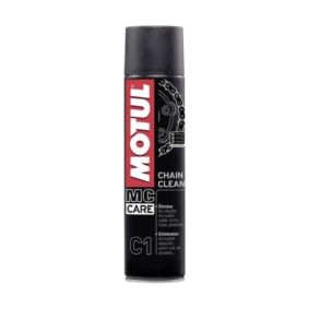Kderens Motul C1 400ml