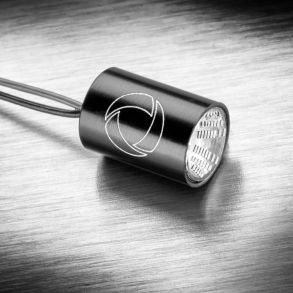 Kellermann Atto Integral LED Blinklys