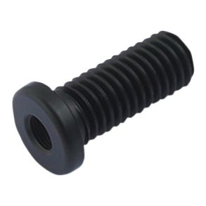 Kellermann Atto Gevind Omformer M5 / M8