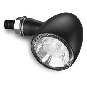 Kellermann Bullet 1000 DF Blinklys + Baglys