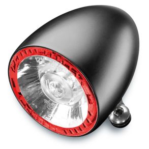 Kellermann Bullet 1000 RB LED Baglygte
