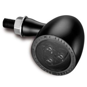 Kellermann Bullet 1000 Dark Blinklys