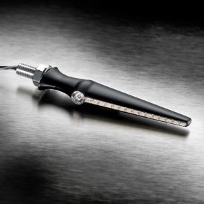 Kellermann Jetstream DF Dynamisk LED Blinklys + Baglys