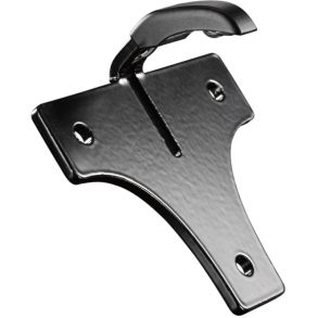 Kellermann Nummerpladelys Til MC