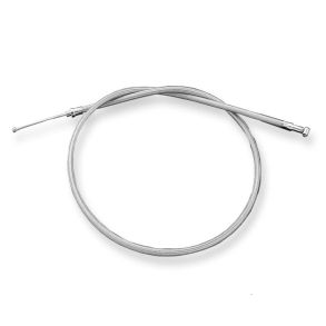 Custom Koblingskabel Til MC Blank Stlarmeret (Specialml)