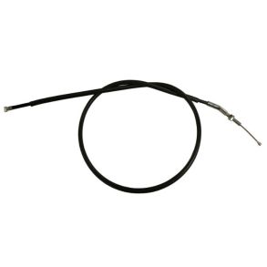 Custom Koblingskabel Til MC Med Sort Liner (Specialml)