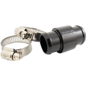 Koso Adapter Til Vandtemperatur Sensor