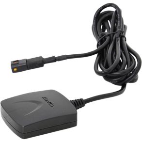 Koso GPS Speedometer MC Sensor Plug&Play Kit