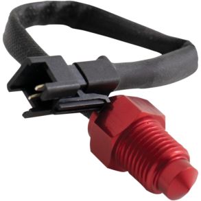 Koso Olietemperatur Sensor