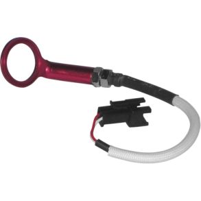 Koso Temperatur Sensor Topstykke