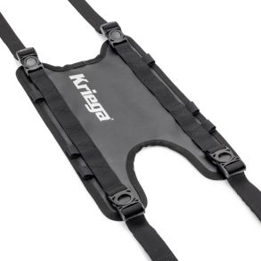 Kriega Tank Taske Converter