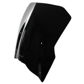 KTM Super Adventure 1290 rg. 2017-2020 Vindskrm MRA Touring Sort