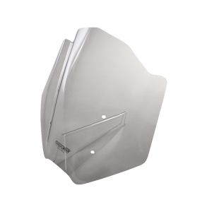 KTM 1290 Super Duke R rg. 2017-2019 Vindskrm MRA Sport Tonet