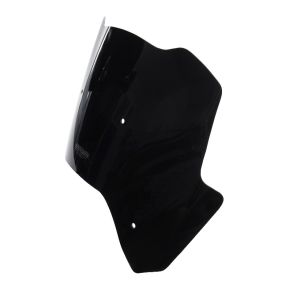 KTM 1290 Super Duke GT rg. 2016-2018 Vindskrm MRA Sport Sort