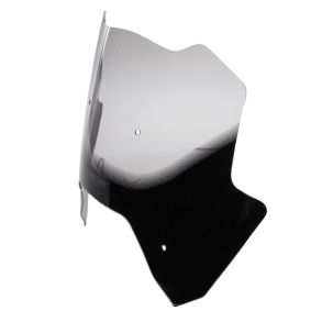 KTM 1290 Super Duke GT rg. 2016-2018 Vindskrm MRA Sport Tonet