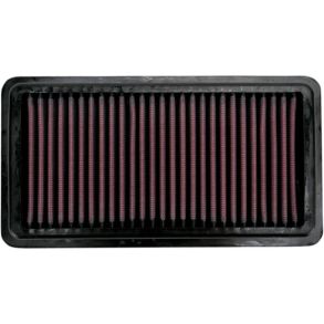 KTM Duke 690 rg. 2008-2012 K&N Luftfilter