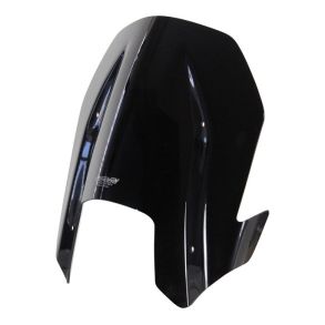 KTM Adventure 1050 /1090 /1190 Vindskrm MRA Sport Tonet