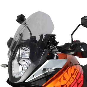 KTM Adventure 1050 /1090 /1190 Vindskrm MRA Touring Tonet