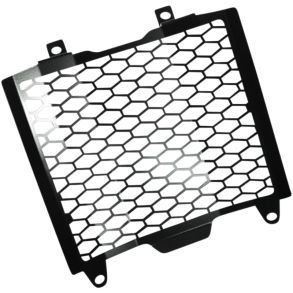 KTM Duke 690 /R rg. 2012-2019 Zieger MC Klergrill