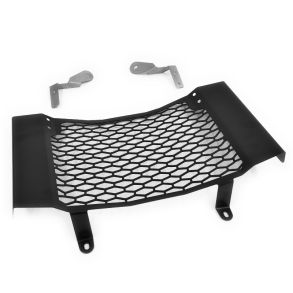 KTM Duke 790 Zieger MC Klergrill