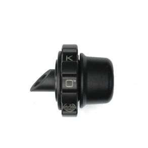 KTM / Husqvarna Cruise Control Kaoko KTM 100