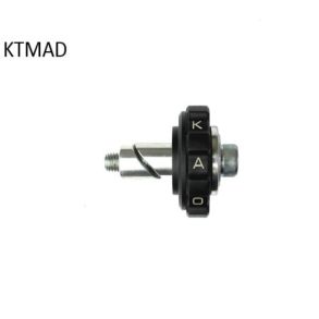 KTM 1290 Super Adventure rg. 2017-2020 Cruise Control Kaoko KTMAD