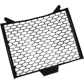 KTM Super Duke 1290 R rg. 2014-2019 Zieger MC Klergrill