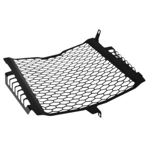 KTM Super Duke 1290 R rg. 2020- Zieger MC Klergrill