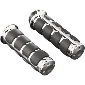 Kuryakyn ISO® MC Hndtag 1