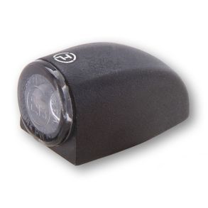 Highsider Proton Three LED Baglygte Til MC