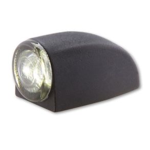 Highsider Proton Three Positionslys Til MC