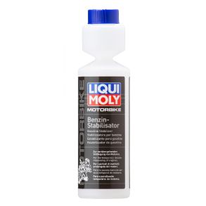 Liqui Moly Benzin Stabilisator 4T 250ml