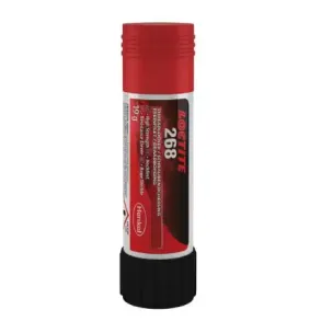 Loctite 268 Rd Hj Styrke 19gr. Stift