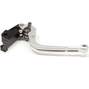 BMW R NineT LSL Bremse Grebklinge - Slv