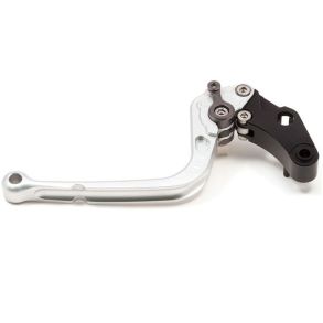 BMW R NineT LSL Koblings Grebklinge - Slv