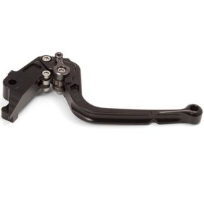 BMW R NineT LSL Bremse Grebklinge - Sort