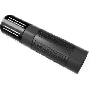 Highsider Conero MC Hndtag 22mm