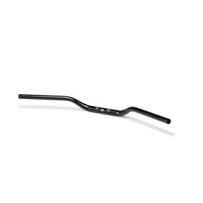 Styr LSL X-Bar Superbike - 22mm (T6 Aluminium)