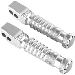 Kawasaki Frer Fodhviler St Gilles Tooling RGK Slv