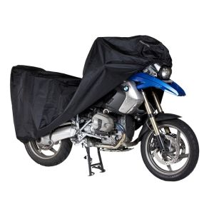 MC Garage Udendrs DS Covers Delta