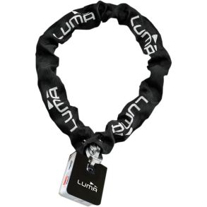 Luma Escudo 3812 MC Kdels 170cm