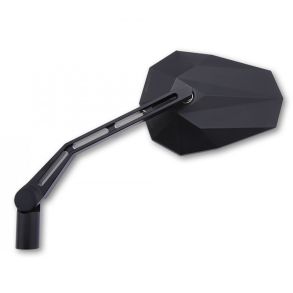 Highsider Stealth X1 MC Sidespejle