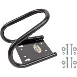 MC Transport Beslag Motorsport Products 89-165mm