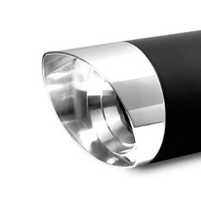 Miller Udstdning Afgang Stil Slash Cut