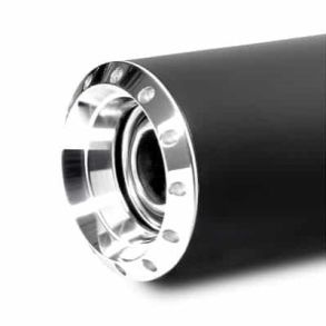 Miller Udstdning Afgang Stil Standard