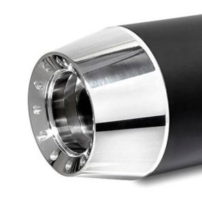 Miller Udstdning Afgang Stil Tapered