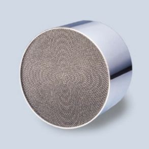 Miller Katalysator Til MC 400 Celler 56mm