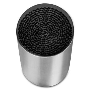 MIVV Katalysator ACC.033.A1