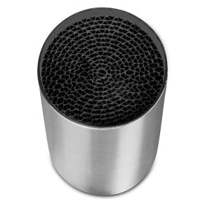 Mivv Katalysator ACC.077.A1