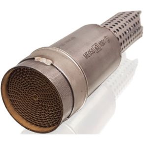 MIVV Katalysator ACC.037.A1